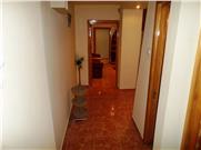 Vanzare apartament 3 camere Ploiesti, zona Malu Rosu