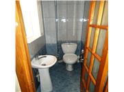 Vanzare apartament 3 camere Ploiesti, zona Malu Rosu