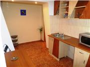 Vanzare apartament 3 camere Ploiesti, zona Malu Rosu