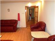 Vanzare apartament 3 camere Ploiesti, zona Malu Rosu