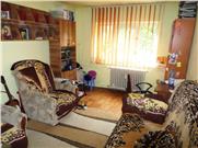 Vanzare apartament 3 camere Ploiesti, zona Domnisori