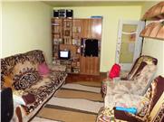 Vanzare apartament 3 camere Ploiesti, zona Domnisori