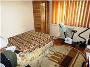 Vanzare apartament 3 camere Ploiesti, zona Domnisori