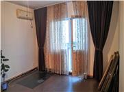 CromaImob-Vanzare apartament 2 camere, zona Cantacuzino