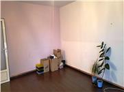 CromaImob-Vanzare apartament 2 camere, zona Cantacuzino