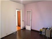 CromaImob-Vanzare apartament 2 camere, zona Cantacuzino