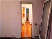 CromaImob-Vanzare apartament 2 camere, zona Cantacuzino