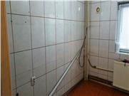 CromaImob-Vanzare apartament 2 camere, zona Cantacuzino