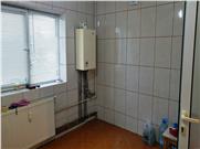 CromaImob-Vanzare apartament 2 camere, zona Cantacuzino