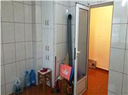 CromaImob-Vanzare apartament 2 camere, zona Cantacuzino