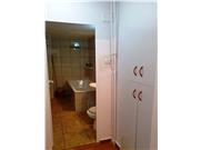 CromaImob-Vanzare apartament 2 camere, zona Cantacuzino