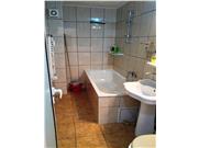 CromaImob-Vanzare apartament 2 camere, zona Cantacuzino