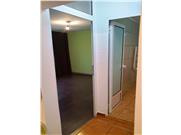 CromaImob-Vanzare apartament 2 camere, zona Cantacuzino