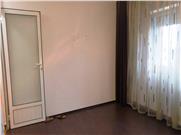 CromaImob-Vanzare apartament 2 camere, zona Cantacuzino