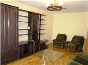 CromaImob Inchiriere apartament 2 camere, Ploiesti, zona Centrala/BRD