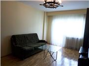 CromaImob Inchiriere apartament 2 camere, Ploiesti, zona Centrala/BRD