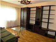 CromaImob Inchiriere apartament 2 camere, Ploiesti, zona Centrala/BRD