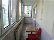 CromaImob Inchiriere apartament 2 camere, Ploiesti, zona Centrala/BRD