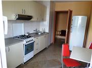 CromaImob Inchiriere apartament 2 camere, Ploiesti, zona Centrala/BRD