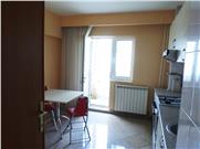 CromaImob Inchiriere apartament 2 camere, Ploiesti, zona Centrala/BRD