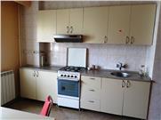 CromaImob Inchiriere apartament 2 camere, Ploiesti, zona Centrala/BRD