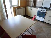 CromaImob Inchiriere apartament 2 camere, Ploiesti, zona Centrala/BRD