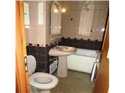 CromaImob Inchiriere apartament 2 camere, Ploiesti, zona Centrala/BRD