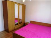 CromaImob Inchiriere apartament 2 camere, Ploiesti, zona Centrala/BRD