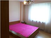CromaImob Inchiriere apartament 2 camere, Ploiesti, zona Centrala/BRD
