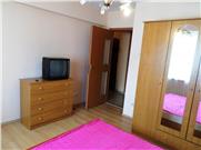 CromaImob Inchiriere apartament 2 camere, Ploiesti, zona Centrala/BRD