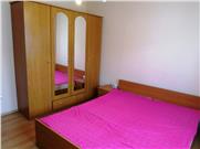 CromaImob Inchiriere apartament 2 camere, Ploiesti, zona Centrala/BRD