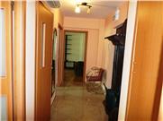 CromaImob Inchiriere apartament 2 camere, Ploiesti, zona Centrala/BRD