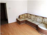 Croma Imob - Vanzare apartament 3 camere in Ploiesti, zona Vest