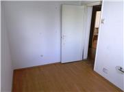 Croma Imob - Vanzare apartament 3 camere in Ploiesti, zona Vest