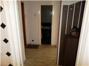 Croma Imob - Vanzare apartament 3 camere in Ploiesti, zona Vest