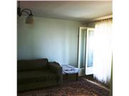 Croma Imob - Vanzare apartament 4 camere in Ploiesti, zona Sud