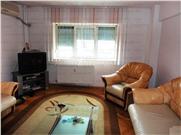 Inchiriere apartament 2 camere, Ploiesti, zona Ultracentrala