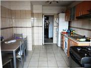 Inchiriere apartament 2 camere, Ploiesti, zona Ultracentrala