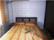 Inchiriere apartament 2 camere, Ploiesti, zona Ultracentrala