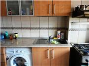 Inchiriere apartament 2 camere, Ploiesti, zona Ultracentrala
