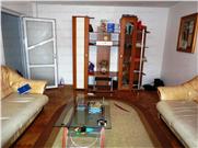 Inchiriere apartament 2 camere, Ploiesti, zona Ultracentrala
