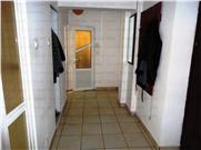 Inchiriere apartament 2 camere, Ploiesti, zona Ultracentrala