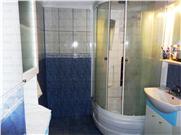 Inchiriere apartament 2 camere, Ploiesti, zona Ultracentrala