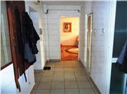 Inchiriere apartament 2 camere, Ploiesti, zona Ultracentrala