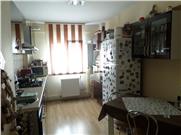 Vanzare apartament 4 camere Ploiesti, zona Paltinis