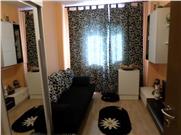 Vanzare apartament 4 camere Ploiesti, zona Paltinis