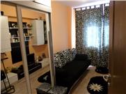 Vanzare apartament 4 camere Ploiesti, zona Paltinis