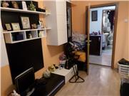 Vanzare apartament 4 camere Ploiesti, zona Paltinis