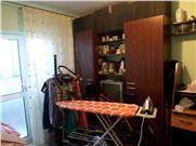 Vanzare apartament 4 camere Ploiesti, zona Paltinis