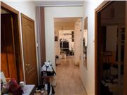 Vanzare apartament 4 camere Ploiesti, zona Paltinis